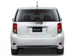 Scion xB Release Series 10.0 2014 года